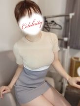 桜井ひかり|アロマセレブリティでおすすめの女の子