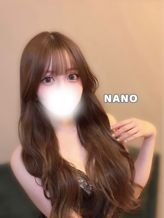 なの|ヒャクブンノイチでおすすめの女の子