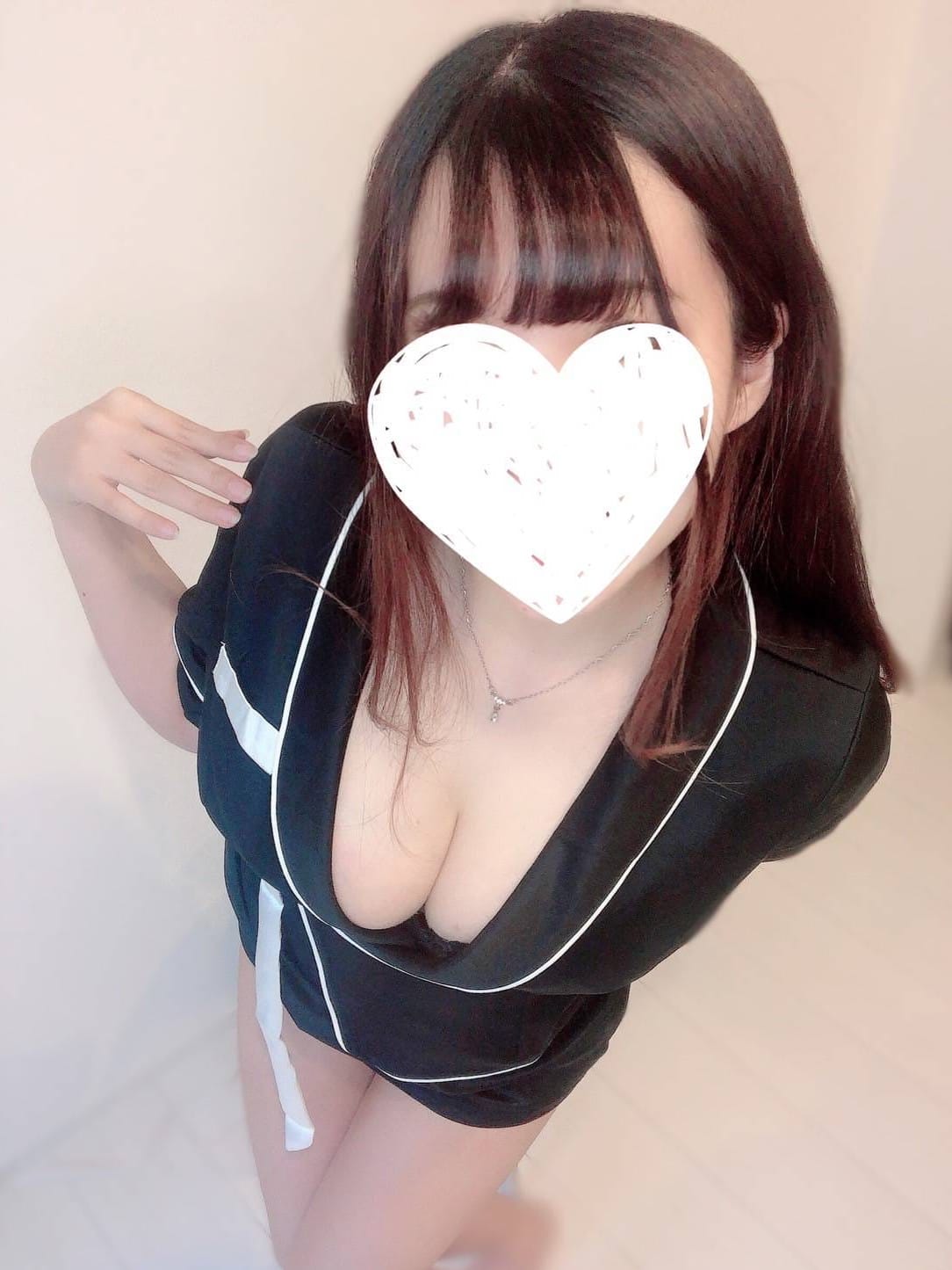 月宮　かえで|The relaxation spa fuuでおすすめの女の子