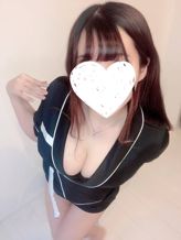 月宮 かえで|The relaxation spa fuuでおすすめの女の子