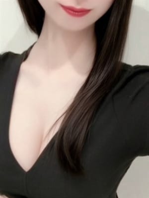 にこ|LOHASでおすすめの女の子