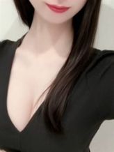 にこ|LOHASでおすすめの女の子