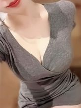 みうな|LOHASでおすすめの女の子