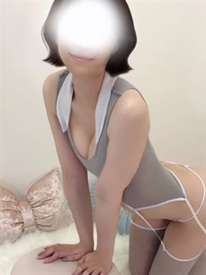ことは|LOHASでおすすめの女の子