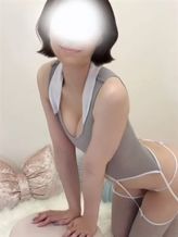ことは|LOHASでおすすめの女の子