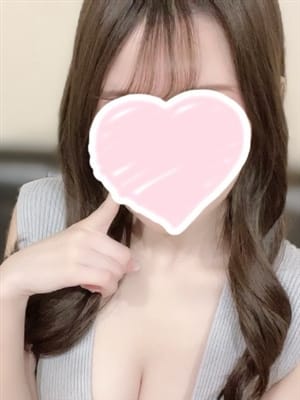 みおり