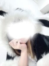 のあ|&Whiteアンドホワイトでおすすめの女の子