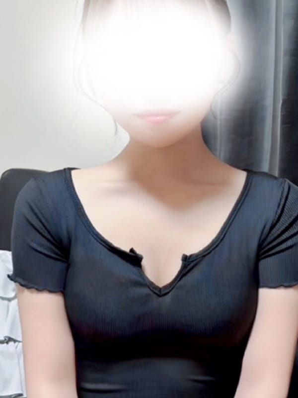 ほのか