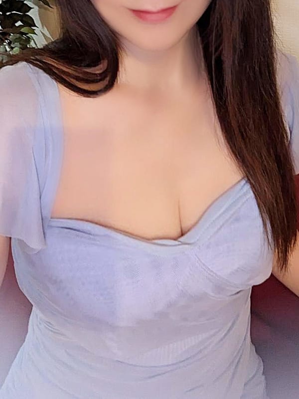 蛯原|Mrs.Deep SPA博多（ディープスパ）でおすすめの女の子