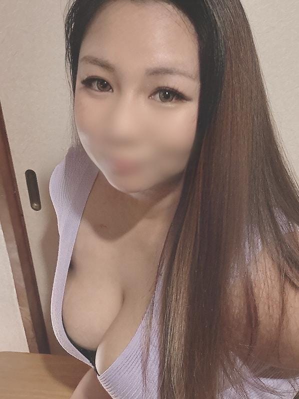 山口せり