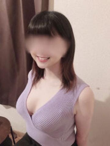 早川つむぎ
