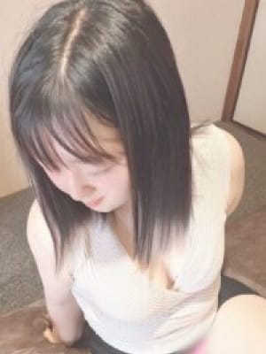 如月いの【マッサージが上手なセラピスト】