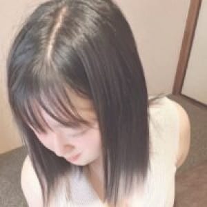 如月いの