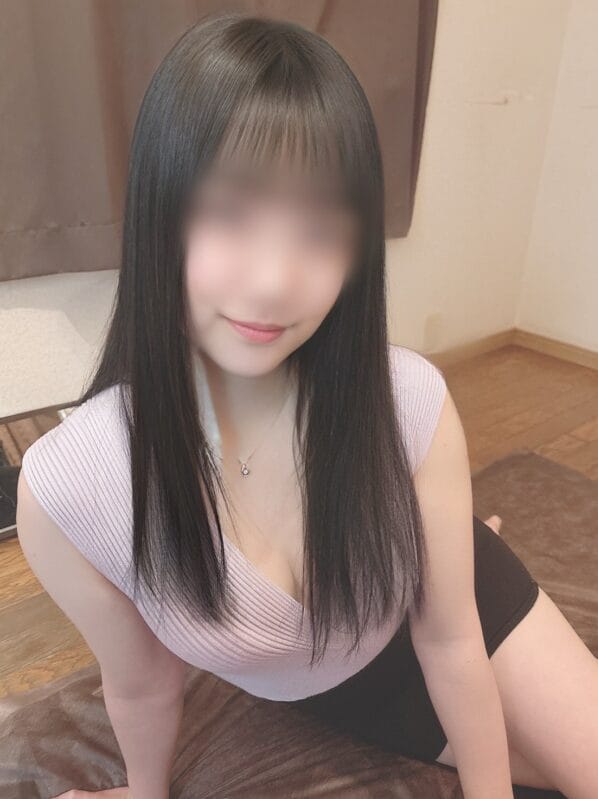 増田なお
