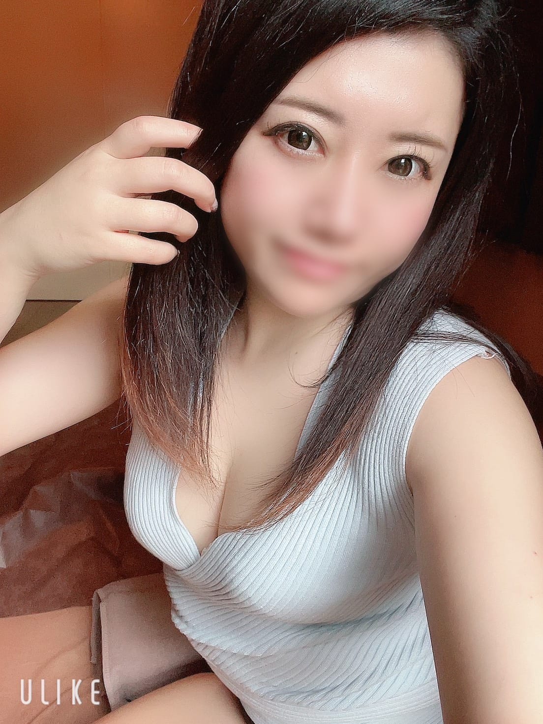 美月おとは