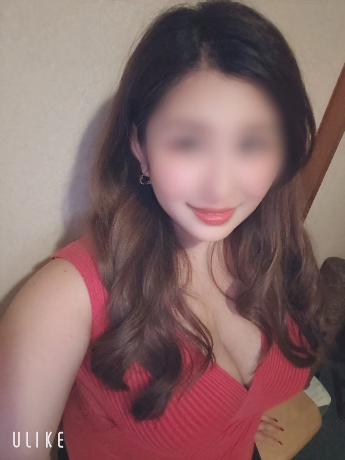 久保えりか