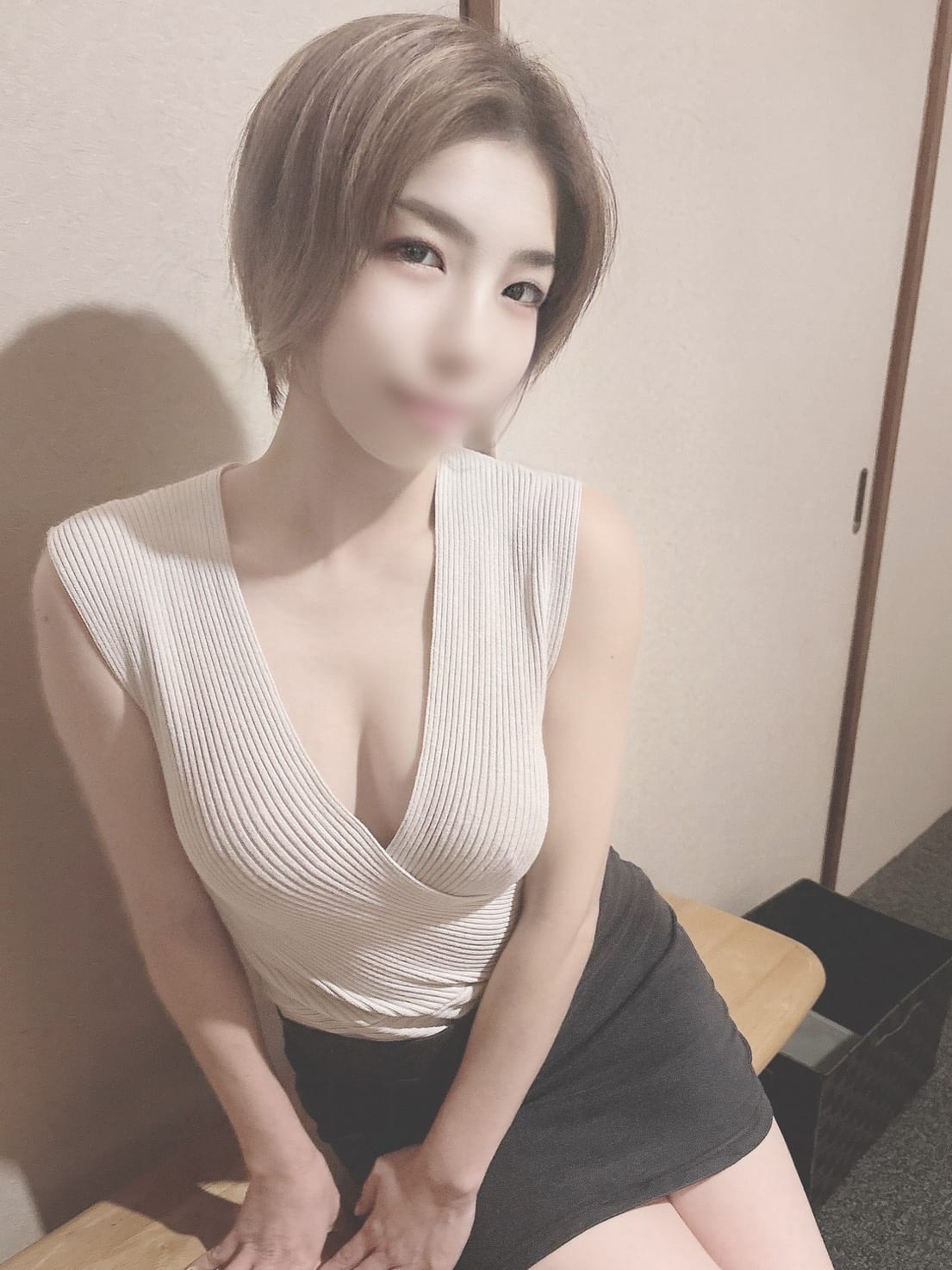 福吉みらい
