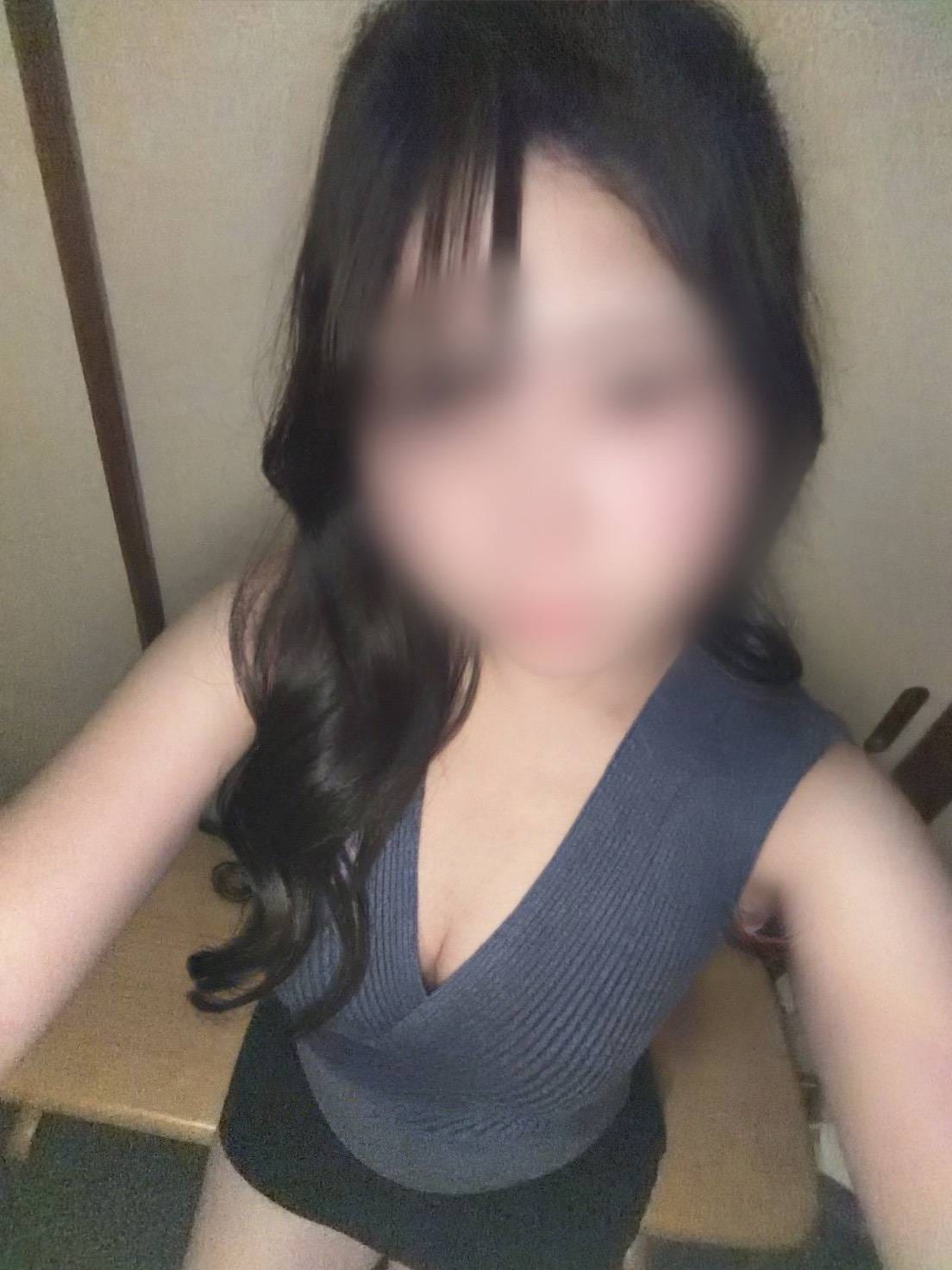 小林まや