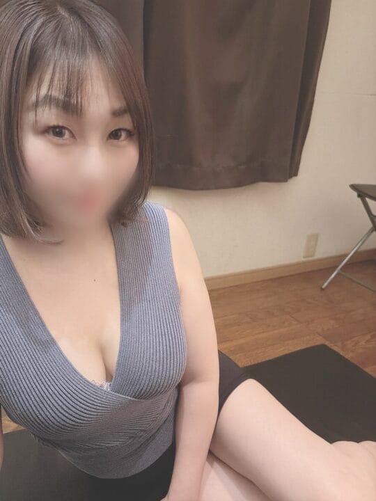 千葉すず