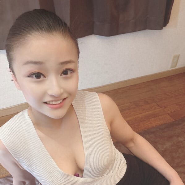 本条彩
