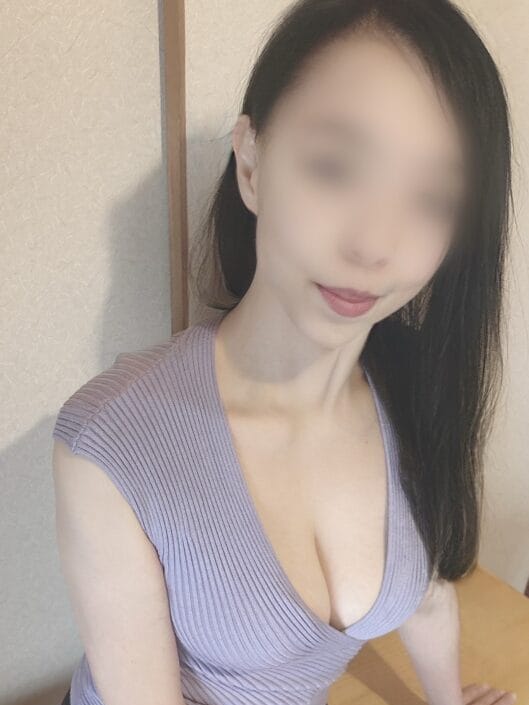 青木れい|アロマギルド 津田沼店でおすすめの女の子