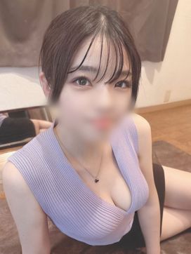 あみゅ|アロマギルド 津田沼店で評判の女の子