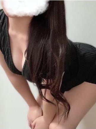 早瀬|青森メンズエステBlue Forestでおすすめの女の子