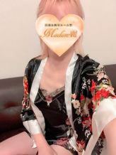 南|Madam麗 鹿児島店でおすすめの女の子