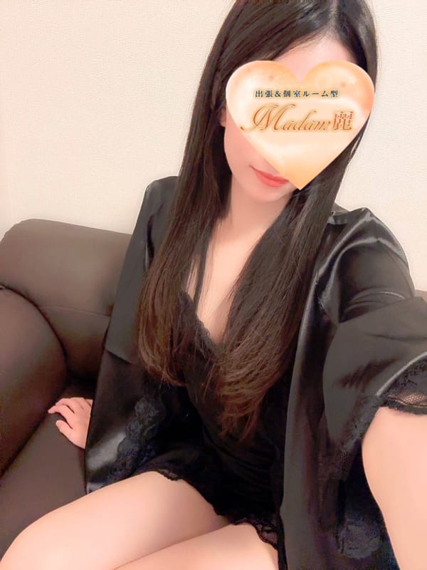 濱崎|Madam麗 鹿児島店でおすすめの女の子