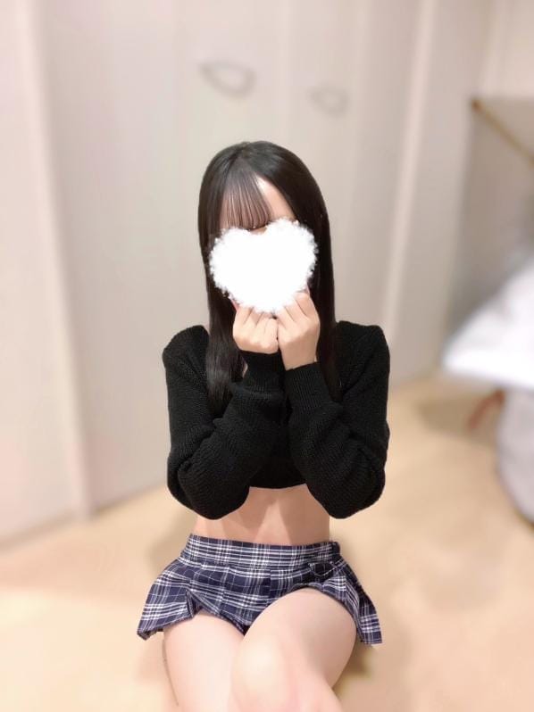 もか|Whitelily ホワイトリリーでおすすめの女の子