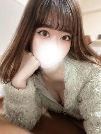 せいら|Whitelily ホワイトリリーでおすすめの女の子