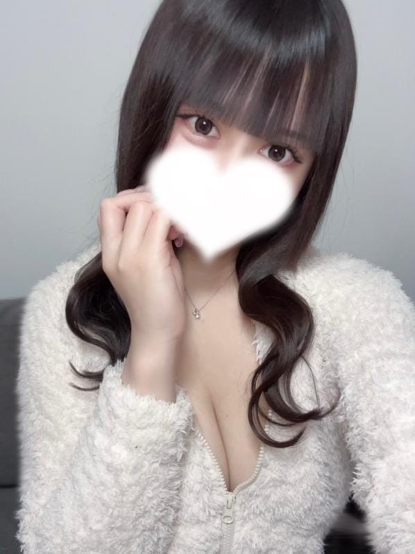 るな|Whitelily ホワイトリリーでおすすめの女の子