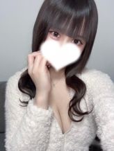 るな|Whitelily ホワイトリリーでおすすめの女の子