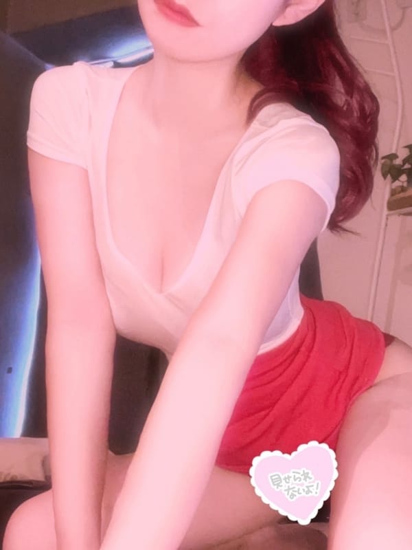 かなみ　れあ|ア・ブラ マ・ミーレでおすすめの女の子