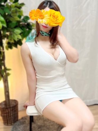 渚れん|ア・ブラ マ・ミーレでおすすめの女の子