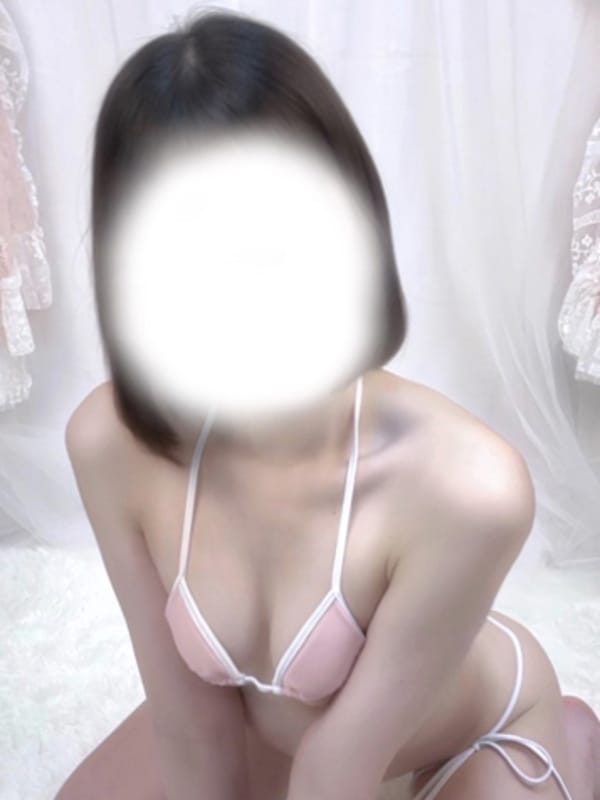 ここ