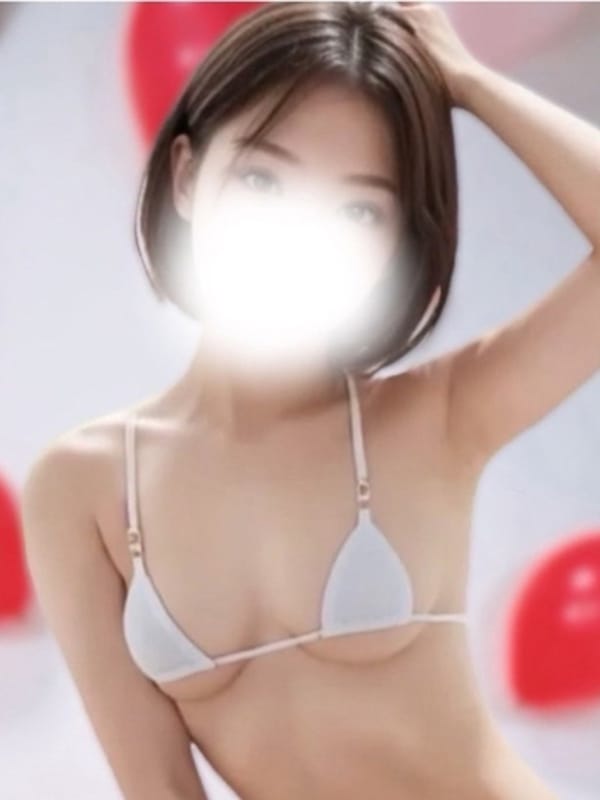 ちか