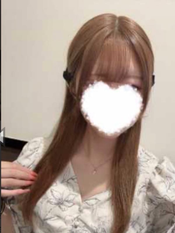 まゆ