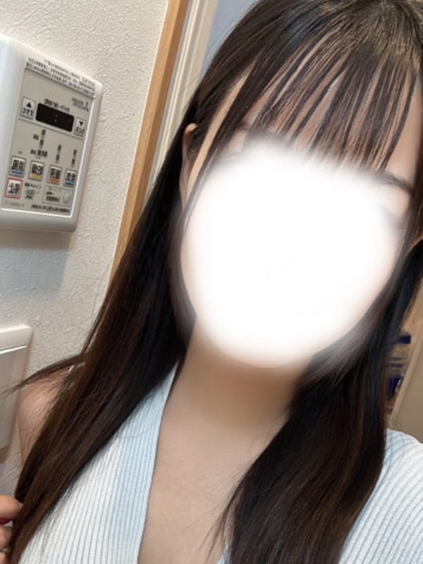 清楚系お嬢様 かな