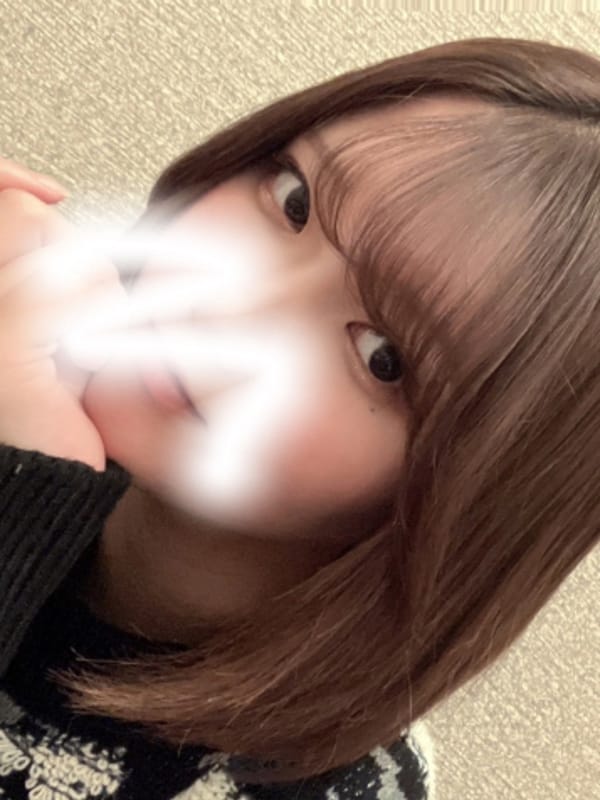 もなか