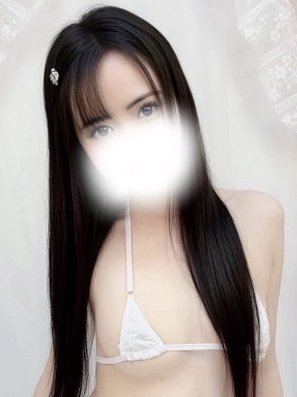 うらら
