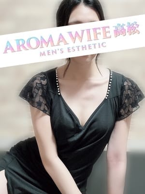 皐月