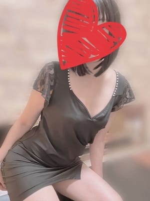 暁美(あけみ)