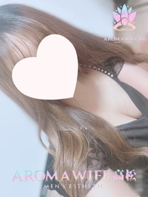 美咲（みさき）|AROMA WIFE 高松でおすすめの女の子