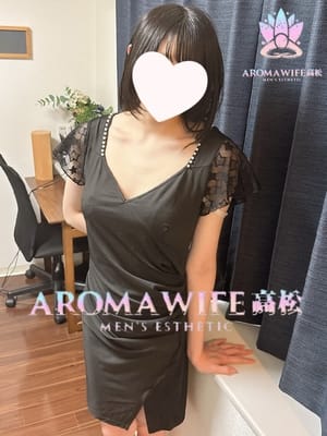 七瀬（ななせ）