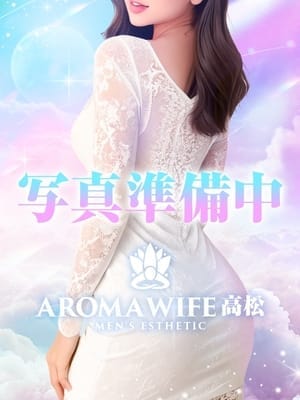 綾瀬