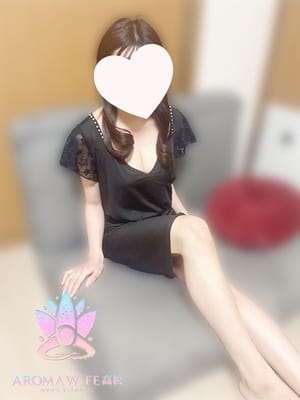 五十嵐（いがらし）