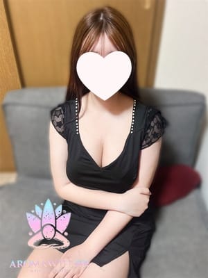 櫻井(さくらい)