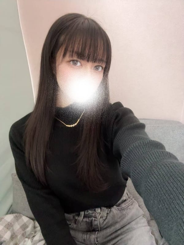 うな(belle femme(ベルファーム)神戸三宮)のプロフ写真1枚目
