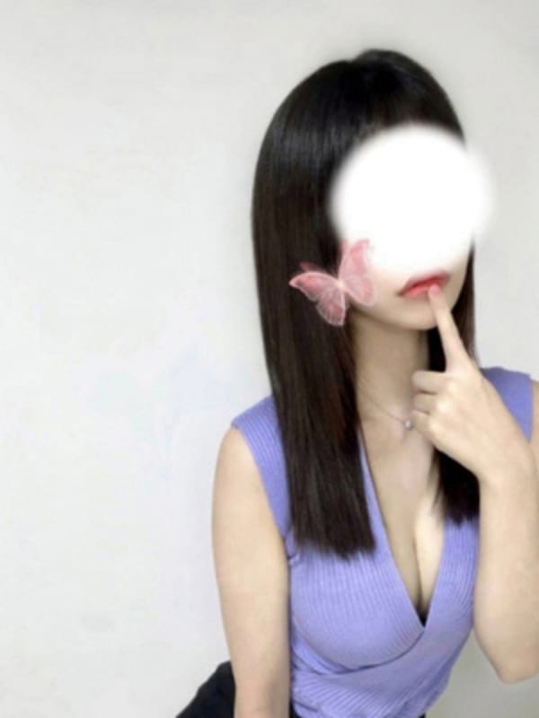せいか|belle femme(ベルファーム)神戸三宮でおすすめの女の子